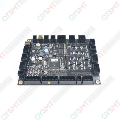 Samsung BOARD-SM471 HEAD IF BOARD VER1.0